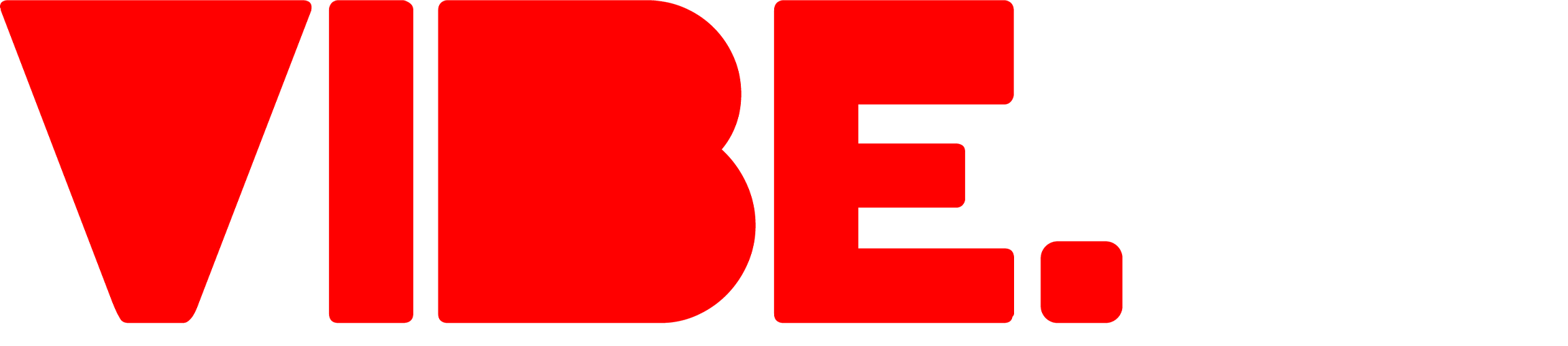 Logo Vibe